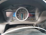 Ford Explorer 2012
