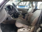 Toyota 4Runner 2001