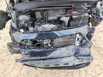 Mitsubishi Mirage 2019