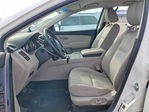 Mazda CX-9 2012