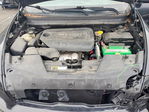 Jeep Cherokee 2014