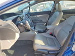 Honda Civic 2013