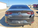 Mazda 3 2021
