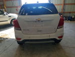 Chevrolet Trax 2020