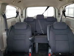 Dodge Caravan 2010
