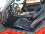 Dodge Viper 2004