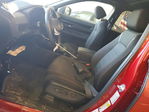 Honda CR-V 2023