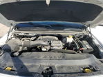 RAM 1500 2020