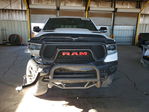 RAM 1500 2020
