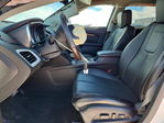 GMC Terrain 2015