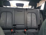Audi Q3 2021