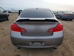 Infiniti G 2008