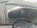 Subaru XV 2023