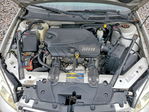 Chevrolet Impala 2008