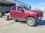 RAM 2500 2022