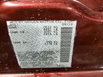 Nissan Altima 2025