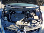 Mazda CX-7 2010