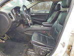 Dodge Durango 2013