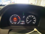 Honda Ridgeline 2024