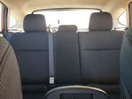 Subaru Impreza 2012