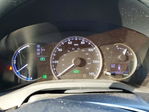 Lexus CT 2015