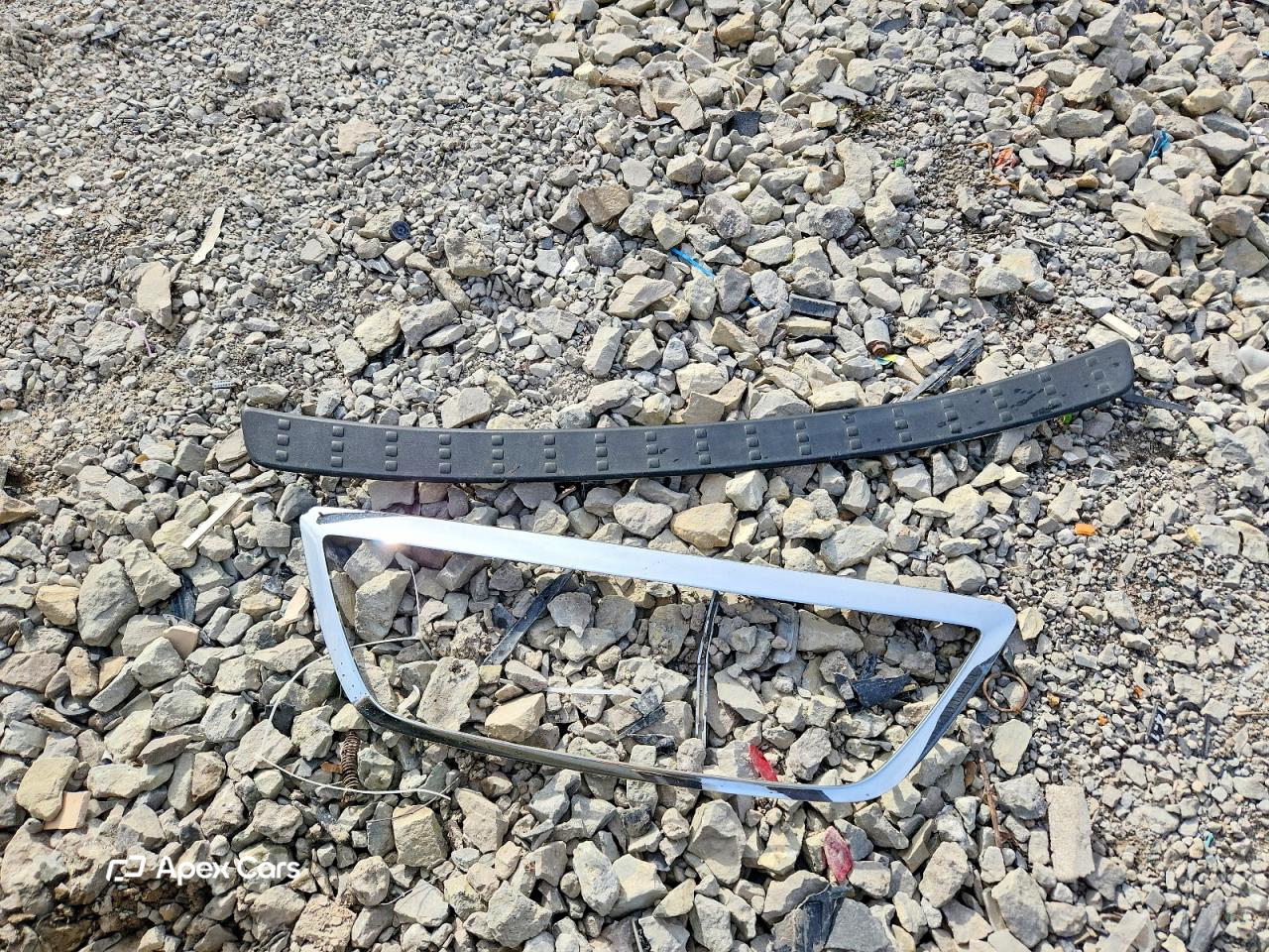Honda Odyssey 2006
