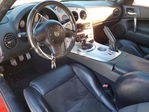 Dodge Viper 2004