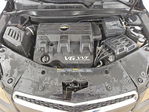 Chevrolet Equinox 2015