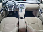 Toyota Prius 2013