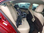 Lexus ES 2017