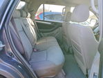 Toyota 4Runner 2007