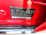 Honda HR-V 2023