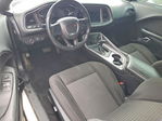 Dodge Challenger 2019