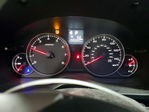 Subaru Outback 2014