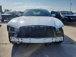Dodge Charger 2011