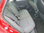 Kia K4 2025