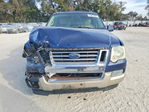 Ford Explorer 2007