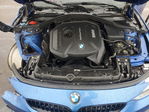BMW Series 4 2017