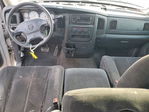 Dodge RAM 2002
