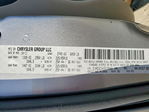 Dodge Caravan 2012