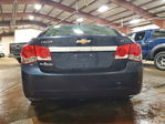 Chevrolet Cruze 2014