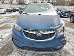 Buick Encore 2019