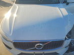 Volvo XC60 2019
