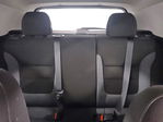 Chevrolet TrailBlazer 2025