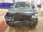 Mercury Mariner 2008