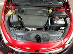 Dodge Dart 2014