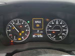 Subaru XV 2024