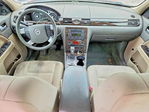 Mercury Sable 2009