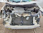 Lexus RX 2008