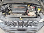 Jeep Renegade 2015